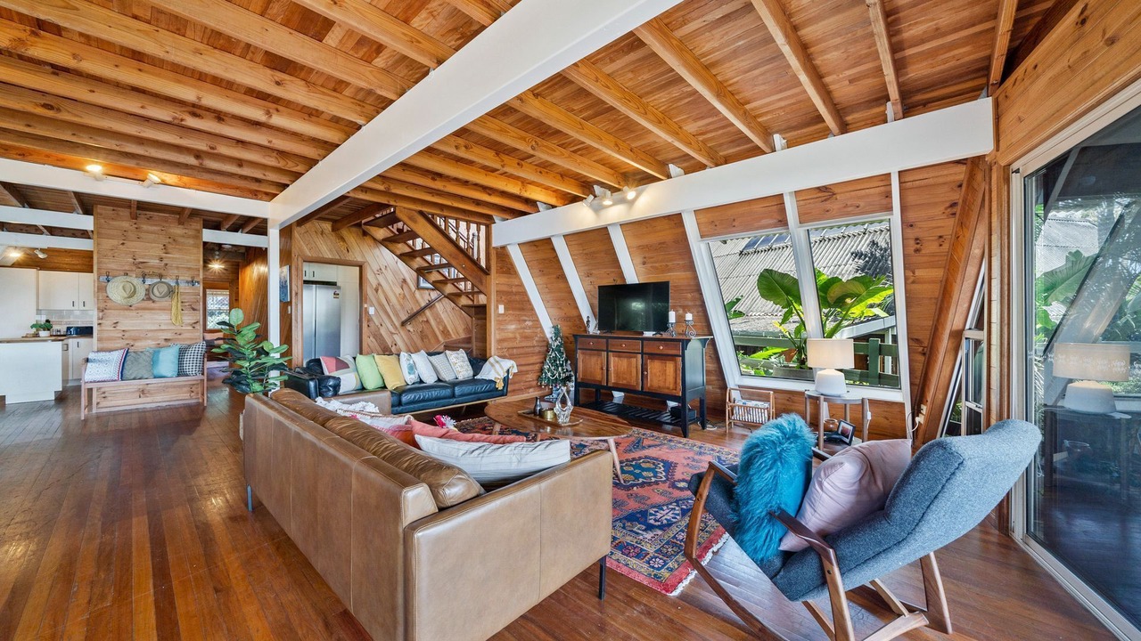 Photo of Others in Point Lookout