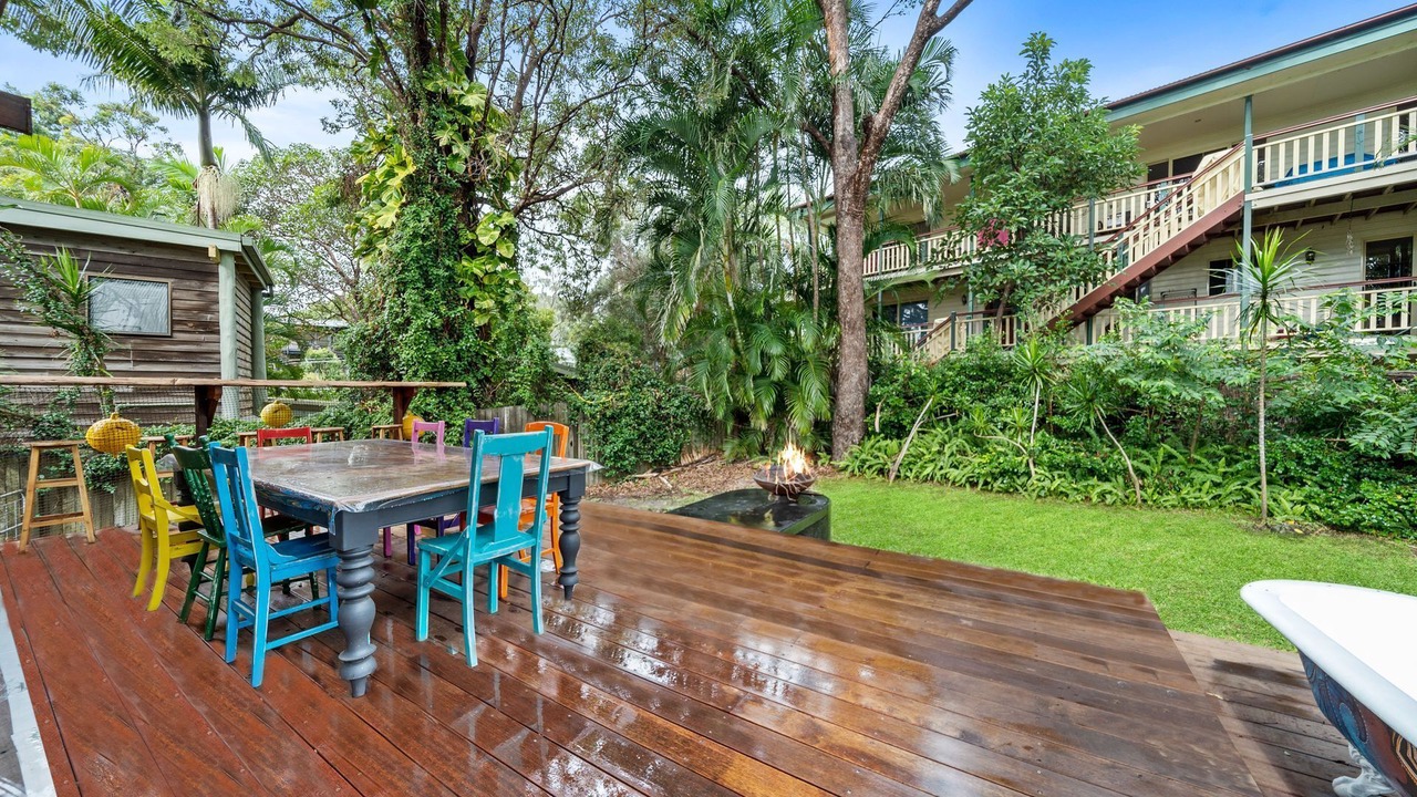 Photo of Outdoor in Point Lookout