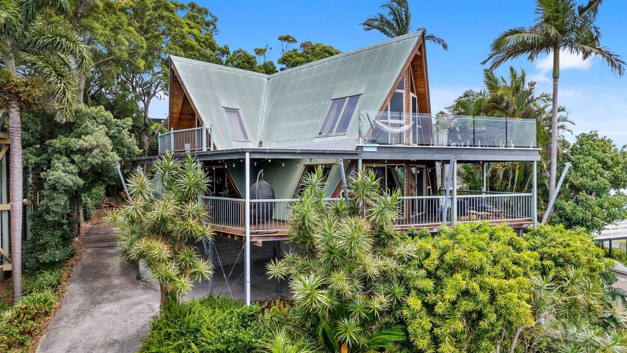 Photo of Outdoor in Point Lookout