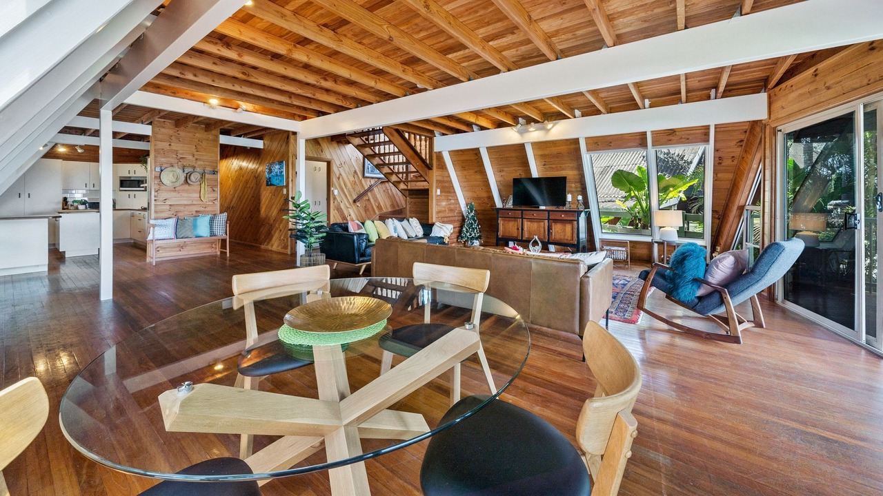 Photo of Others in Point Lookout