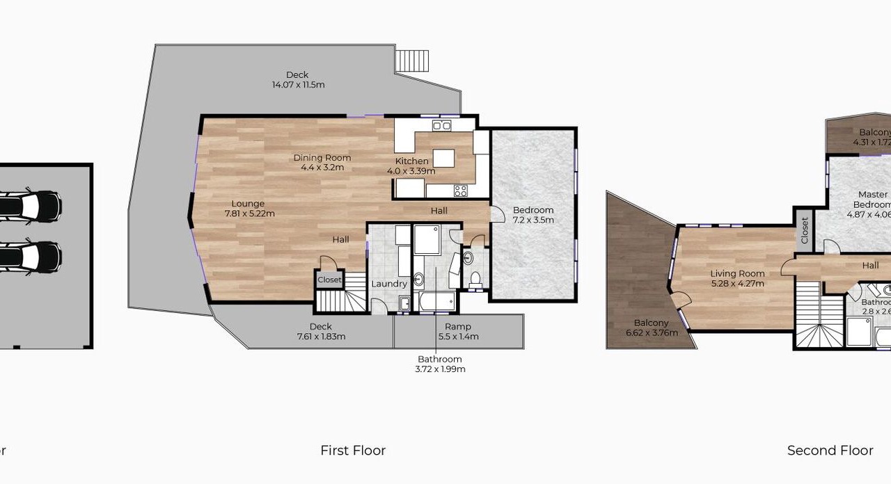 Photo of Others in Point Lookout