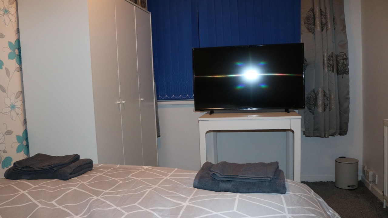 Photo of Others in Little Hay