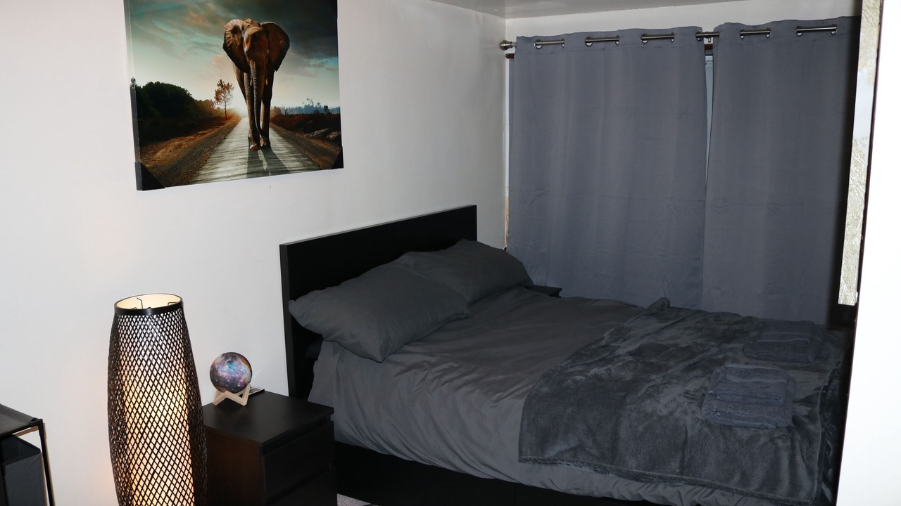 Photo of Others in Little Hay