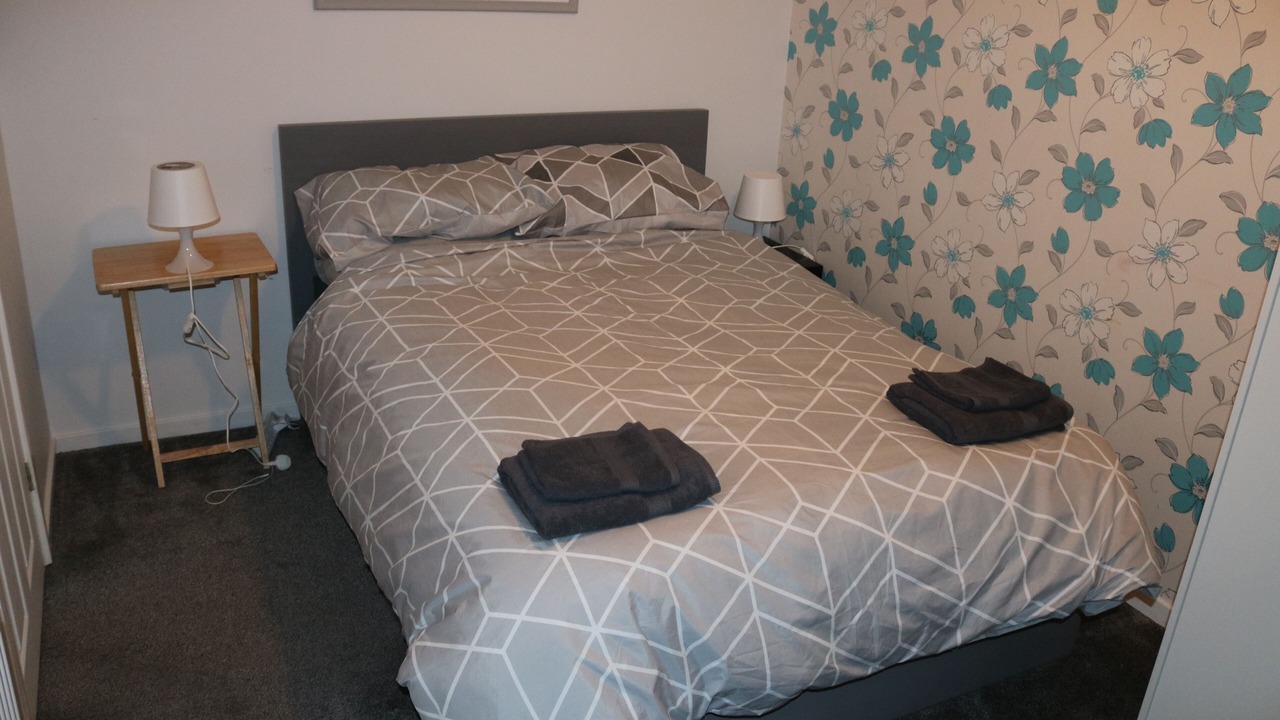 Photo of Others in Little Hay