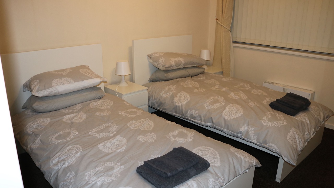 Photo of Others in Little Hay