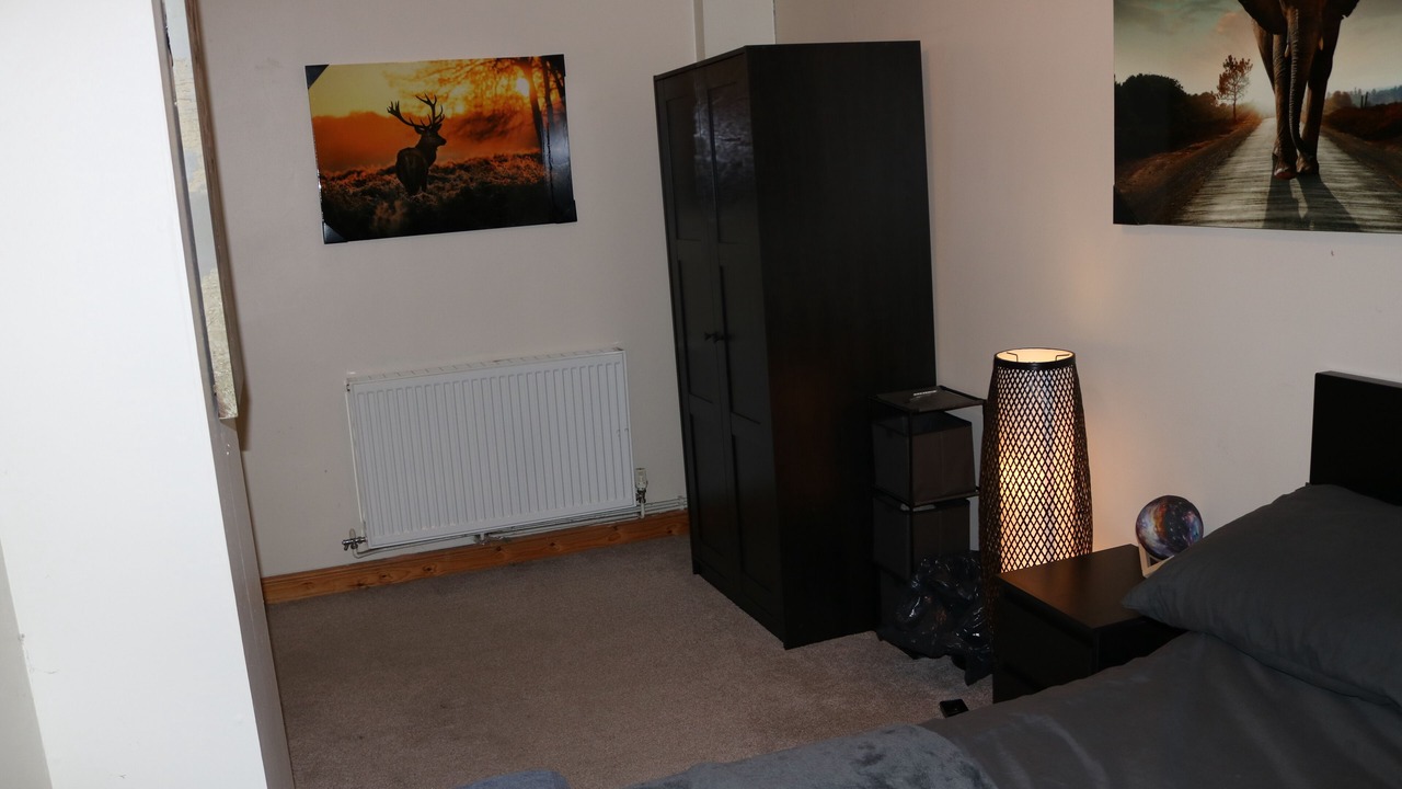 Photo of Others in Little Hay