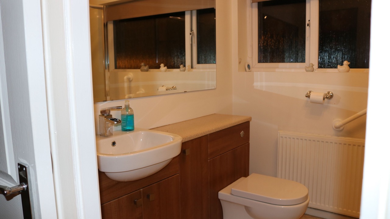 Photo of Others in Little Hay