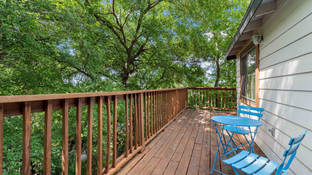 Photo of Outdoor in Rosewood