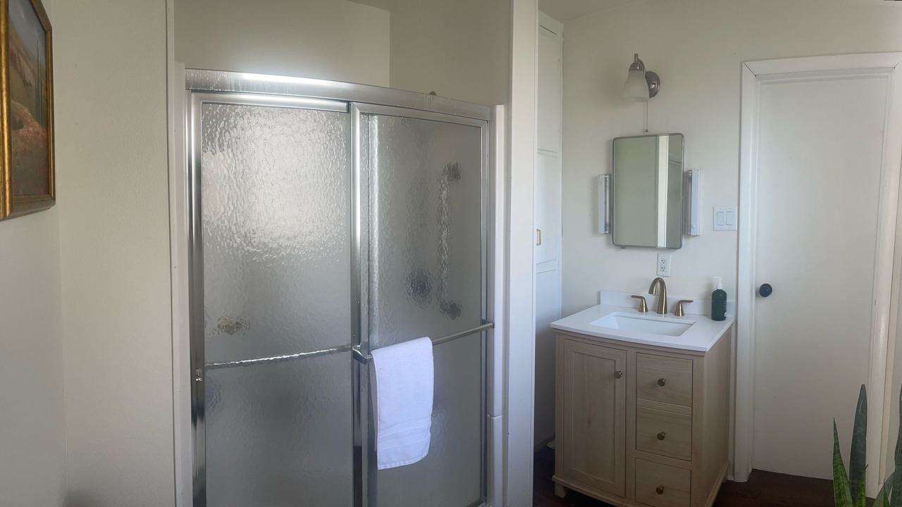 Photo of Kitchen in Mound City