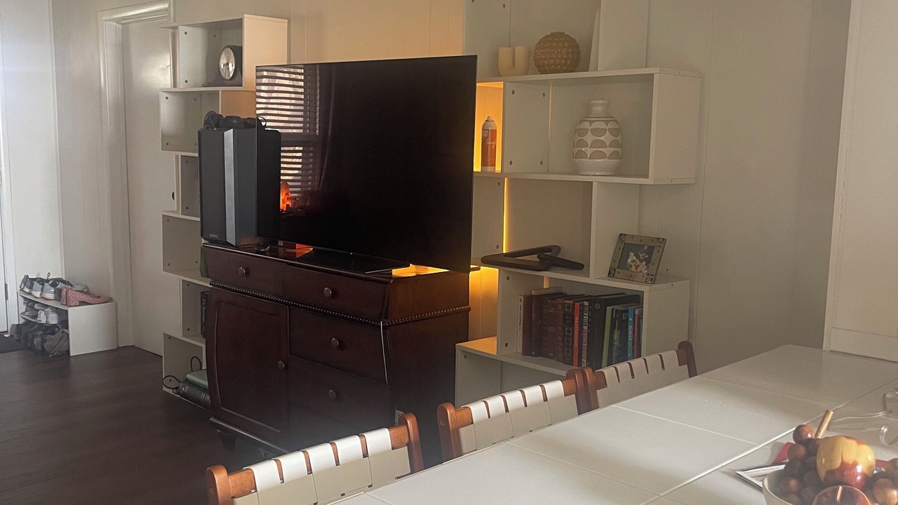 Photo of Kitchen in Mound City