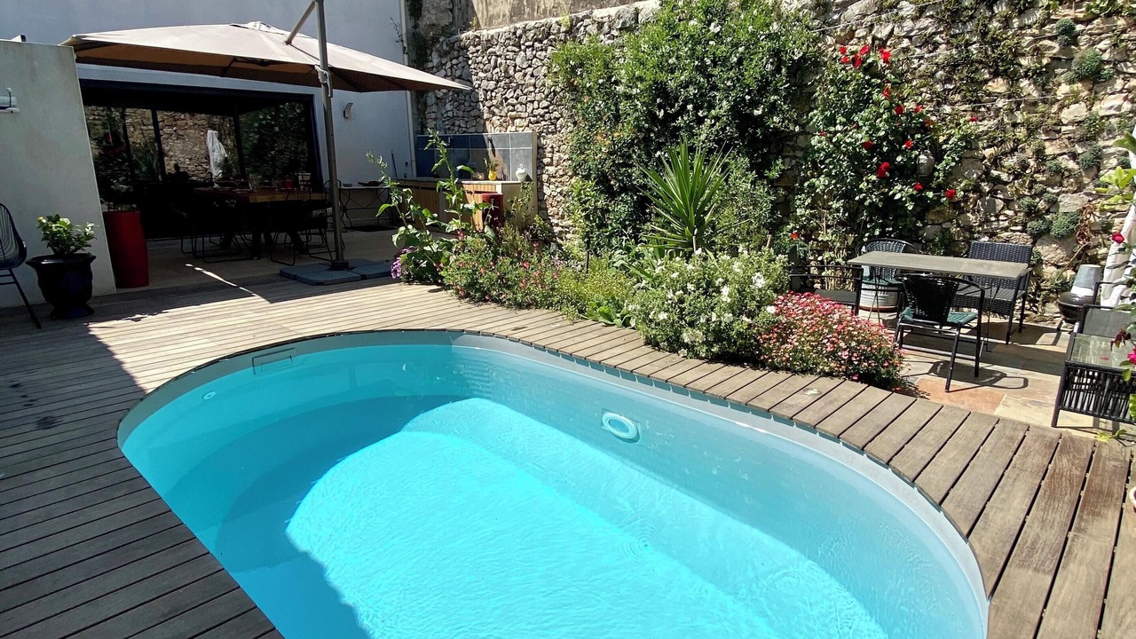 Photo of Outdoor in Cournonsec