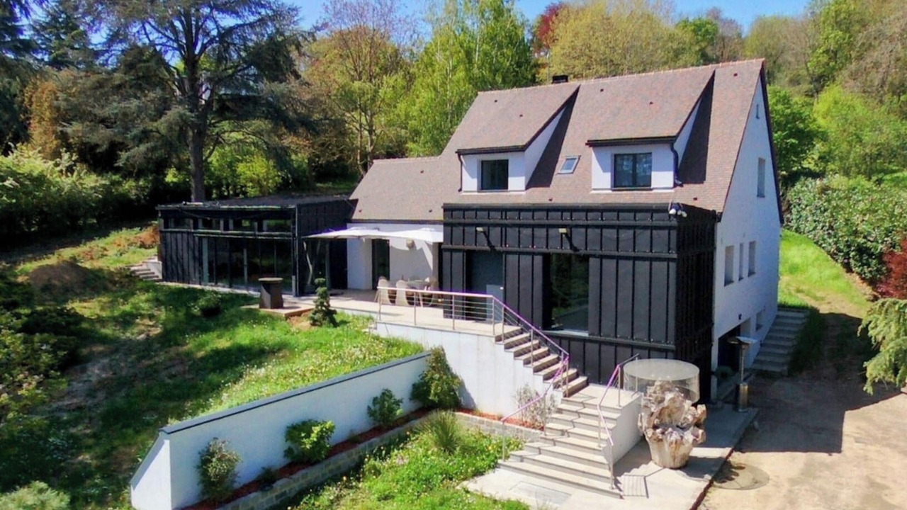Photo of Outdoor in Parmain