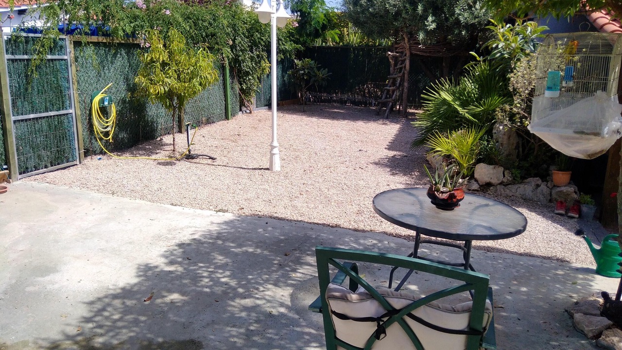 Photo of Outdoor in Bellvey