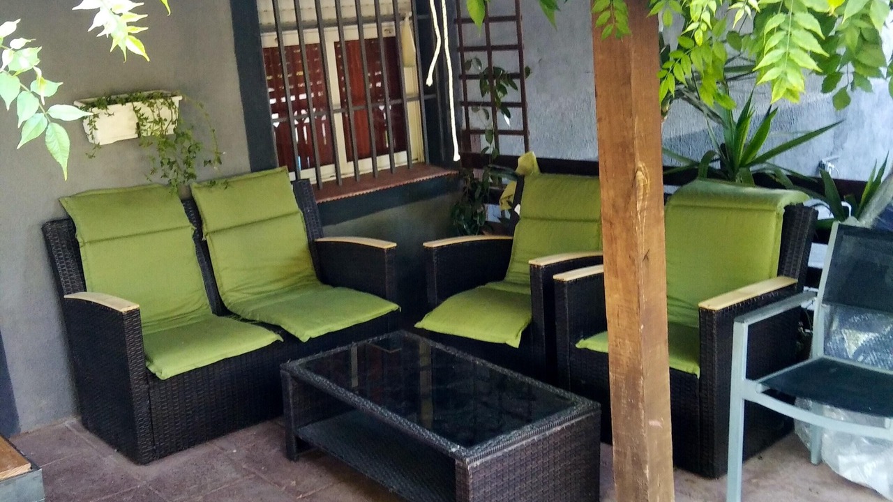 Photo of Outdoor in Bellvey