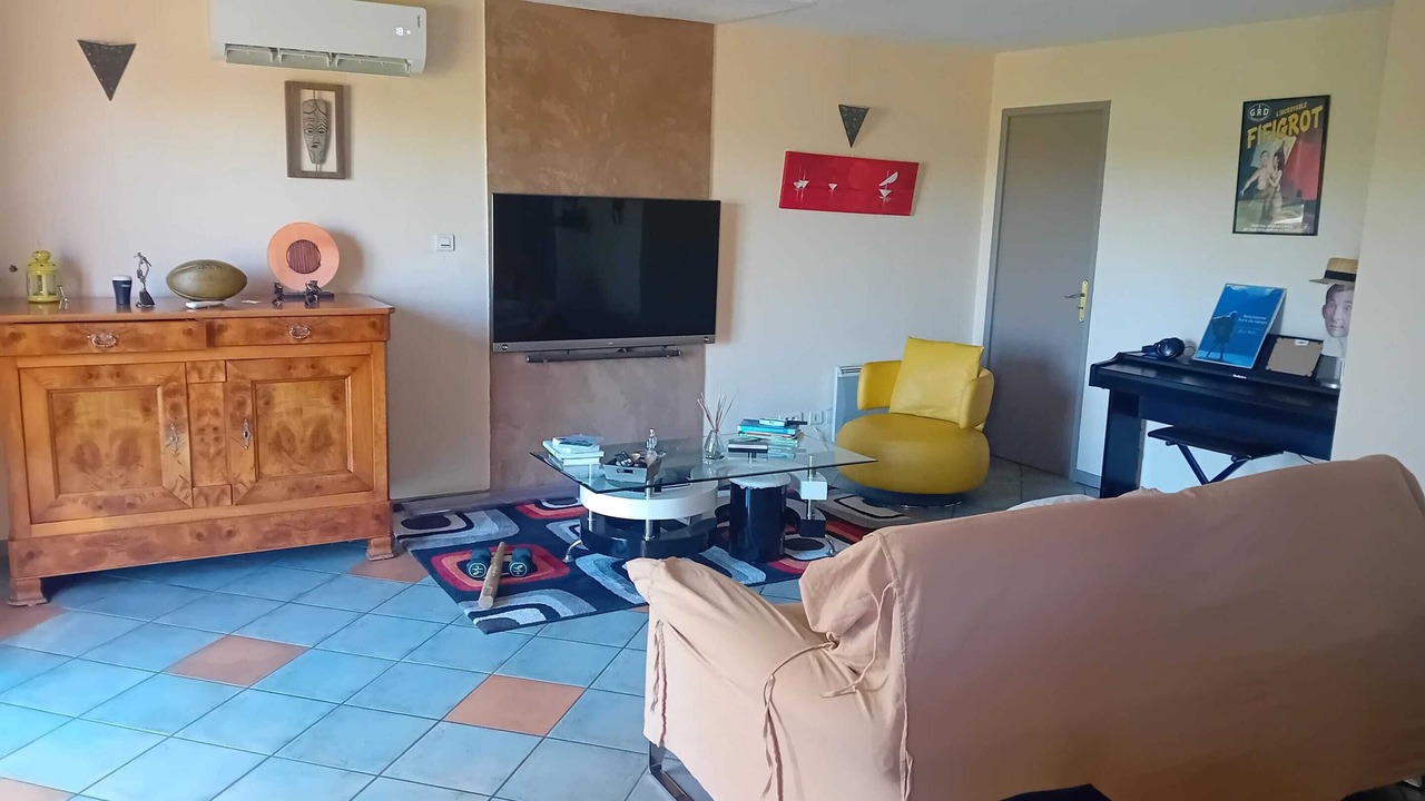 Photo of Kitchen in Saint-Alban