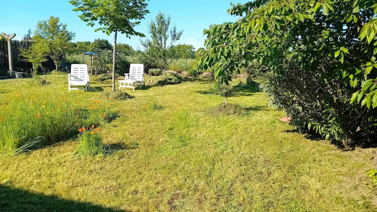 Photo of Outdoor in Saint-Alban