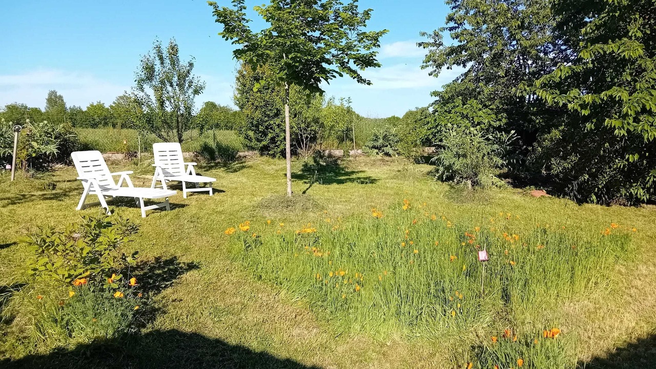 Photo of Outdoor in Saint-Alban