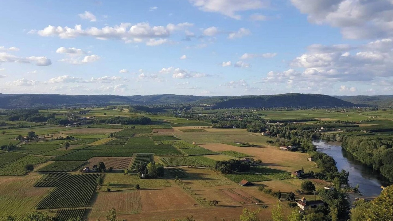 Photo of Outdoor in Prayssac