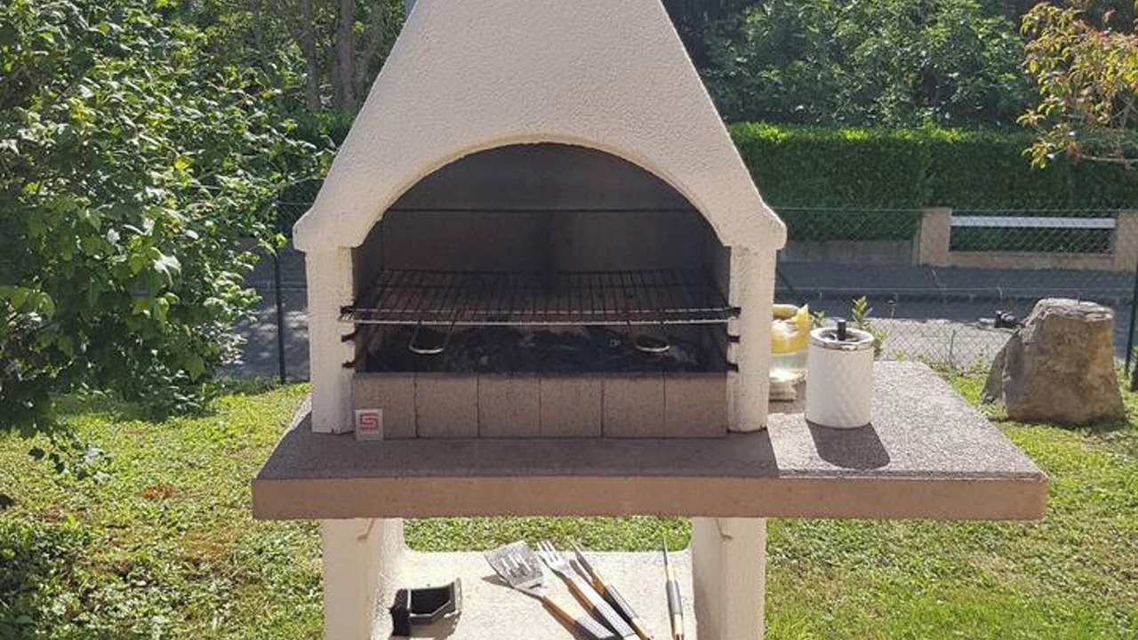 Photo of Outdoor in Prayssac