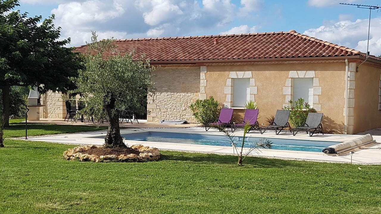Photo of Outdoor in Prayssac