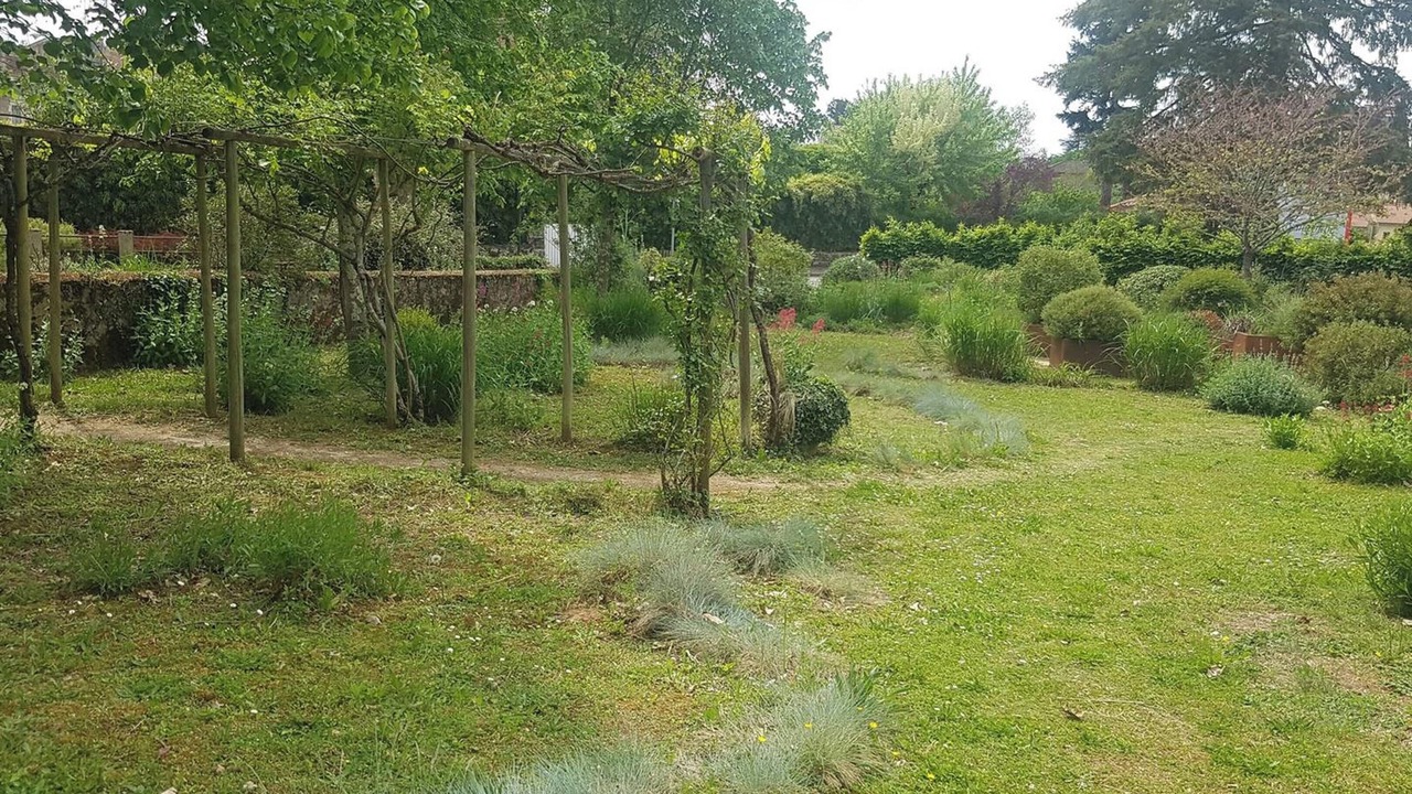 Photo of Outdoor in Prayssac