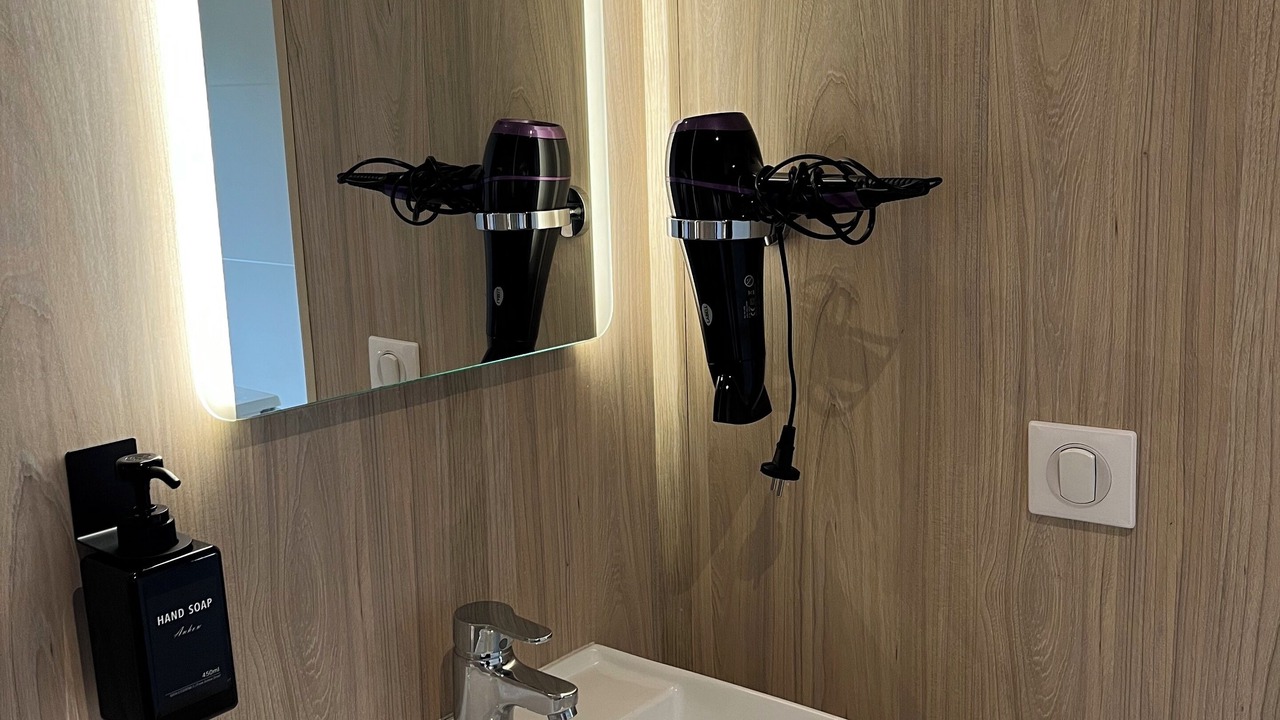 Photo of Others in Sainte-Colombe-sur-Seine