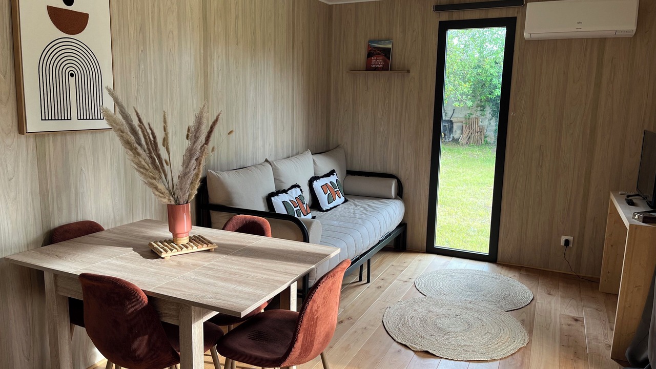 Photo of Others in Sainte-Colombe-sur-Seine