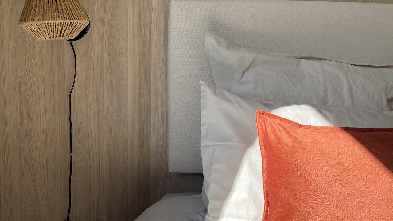 Photo of Others in Sainte-Colombe-sur-Seine