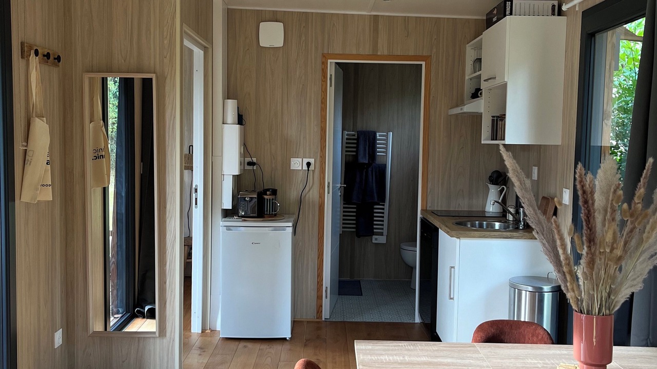 Photo of Others in Sainte-Colombe-sur-Seine