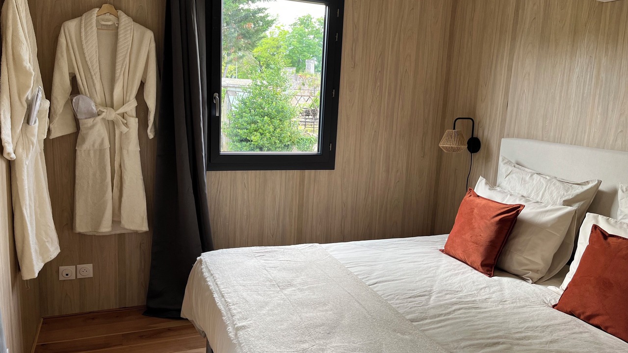 Photo of Others in Sainte-Colombe-sur-Seine