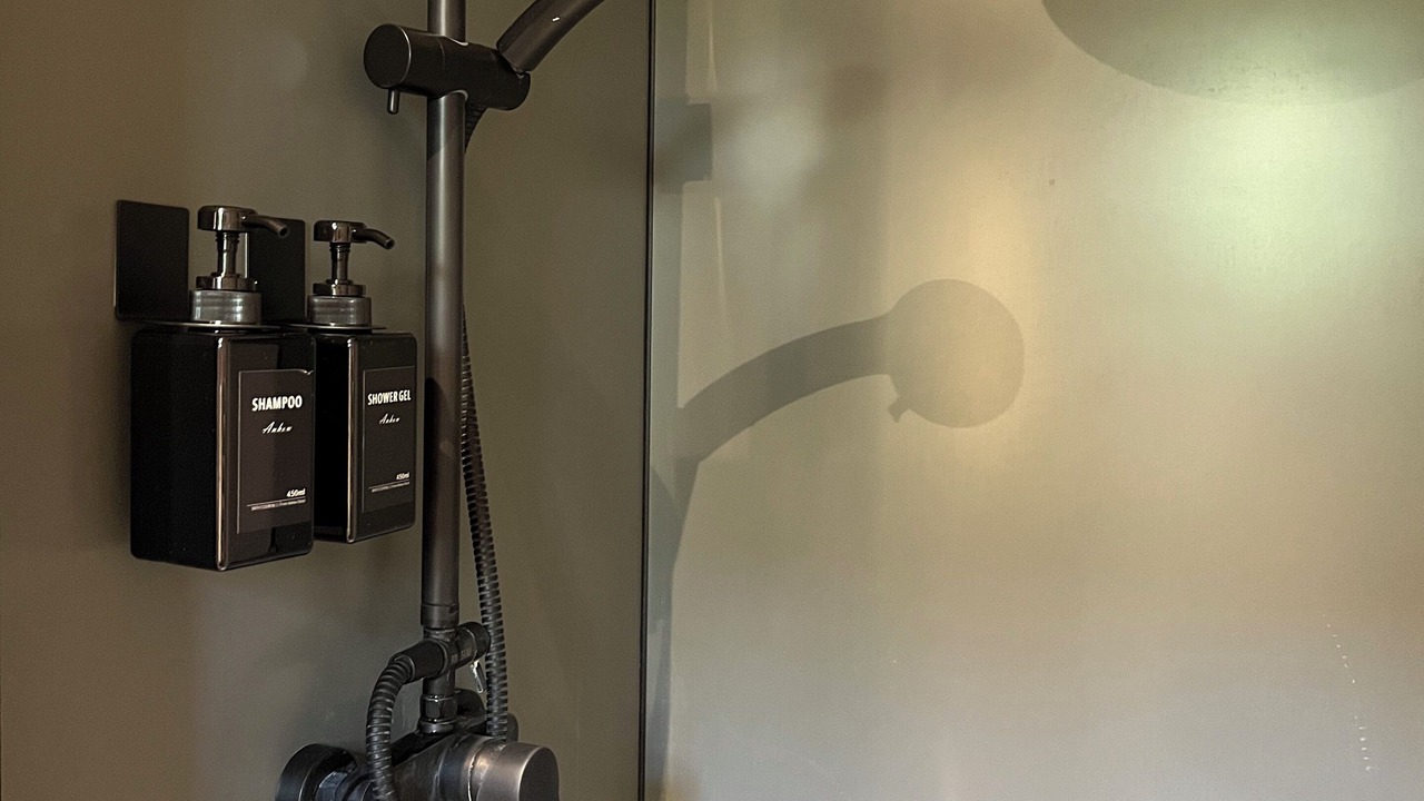 Photo of Others in Sainte-Colombe-sur-Seine