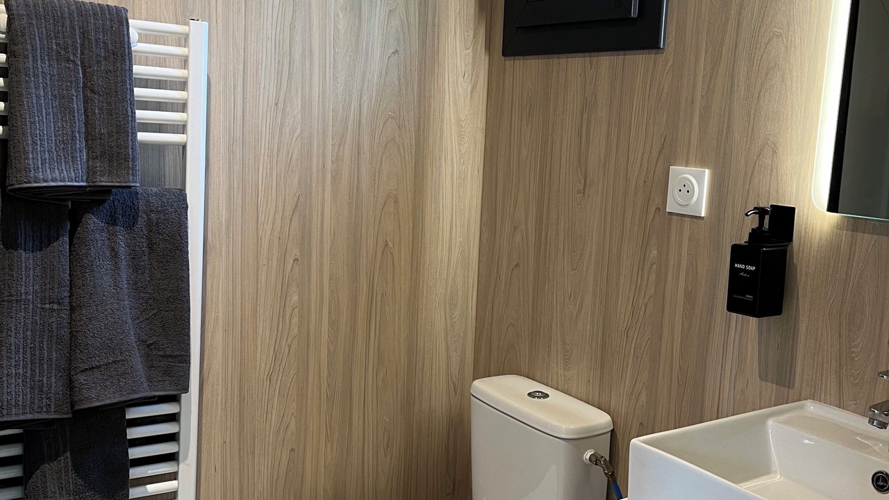 Photo of Others in Sainte-Colombe-sur-Seine