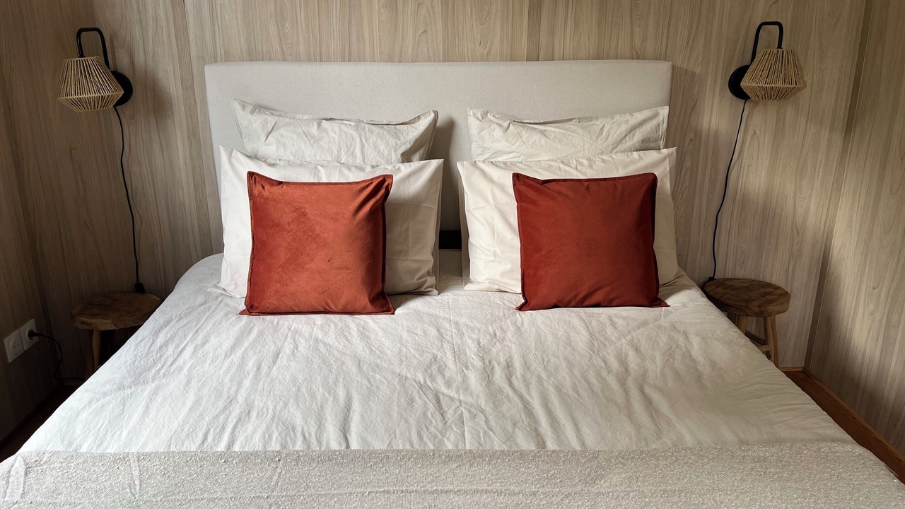 Photo of Others in Sainte-Colombe-sur-Seine