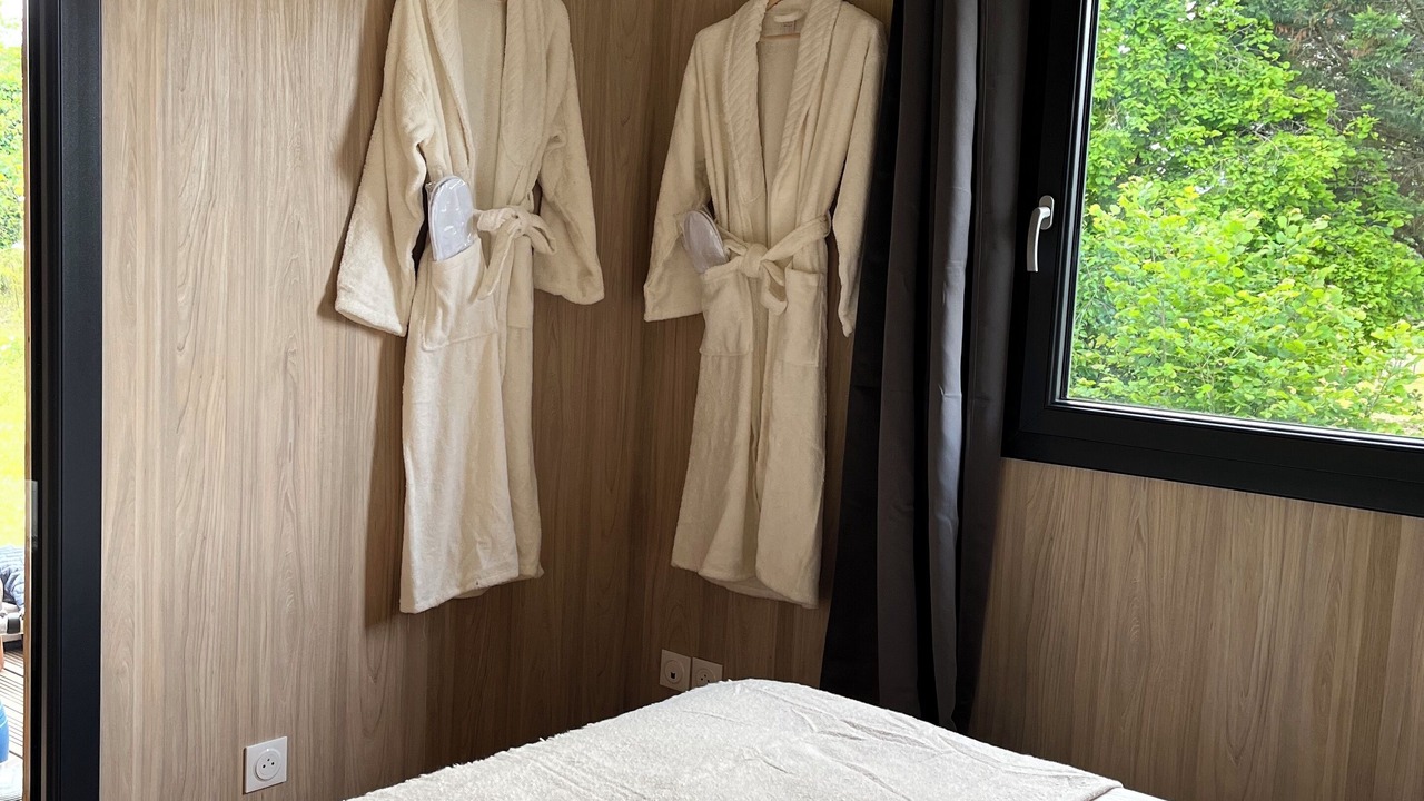 Photo of Others in Sainte-Colombe-sur-Seine