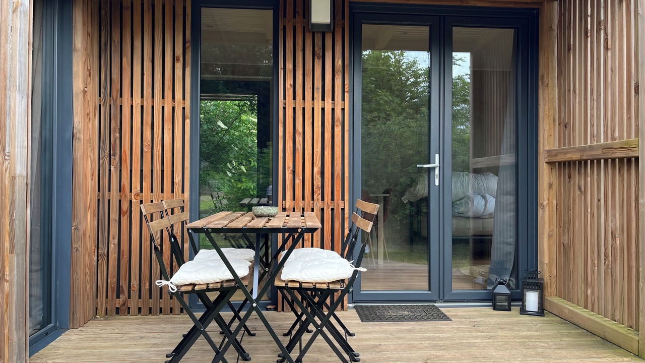 Photo of Others in Sainte-Colombe-sur-Seine