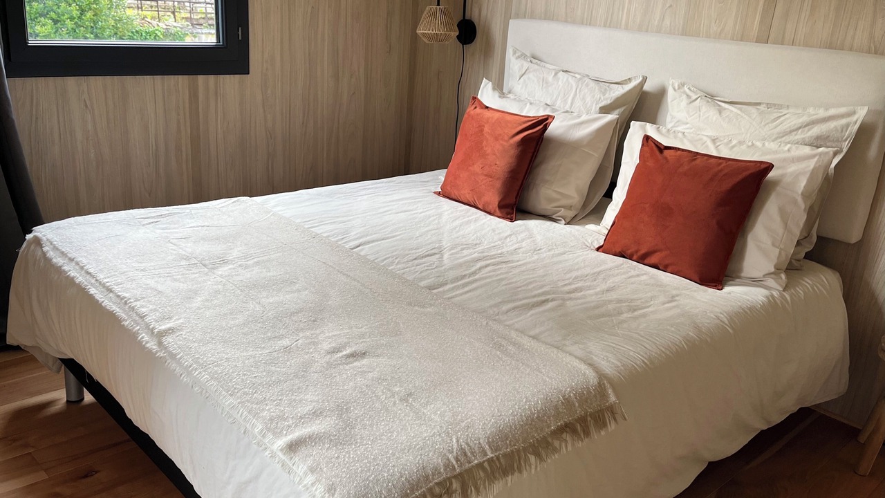 Photo of Others in Sainte-Colombe-sur-Seine