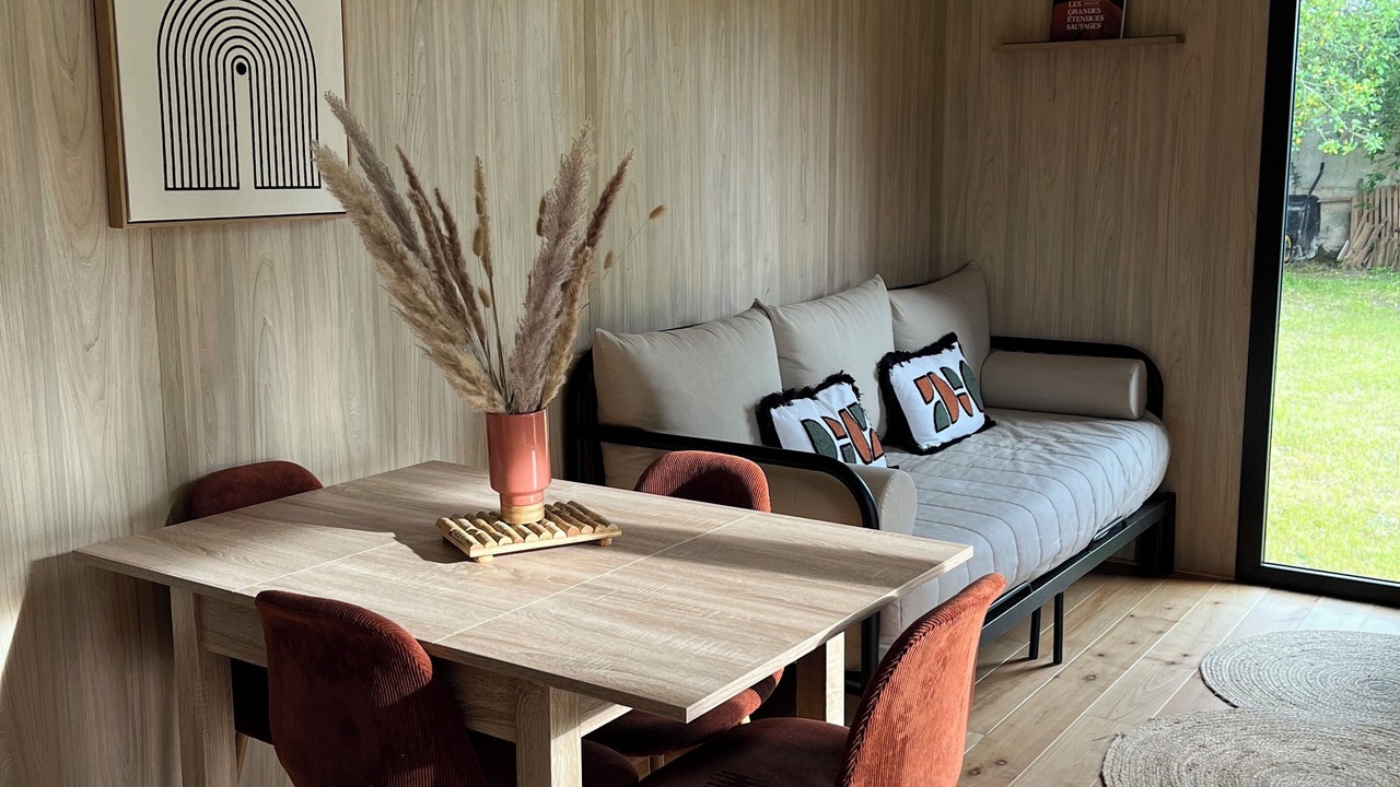 Photo of Others in Sainte-Colombe-sur-Seine