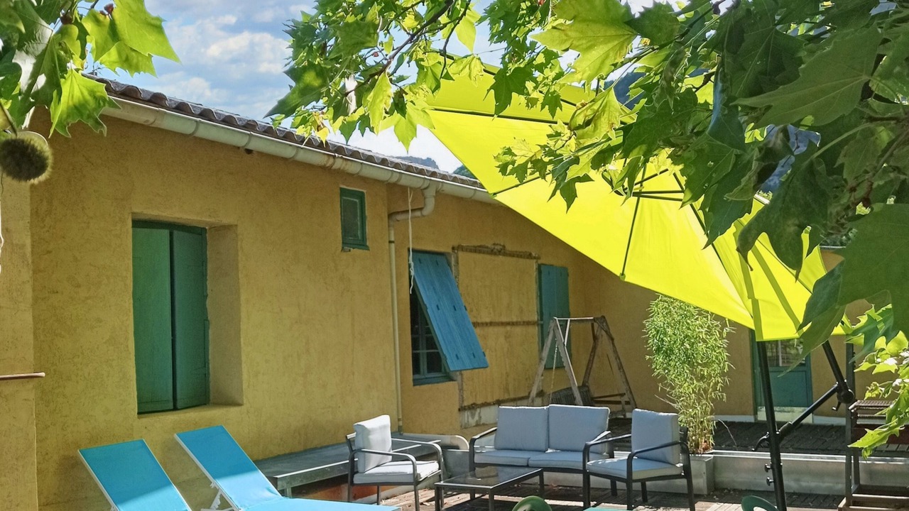 Photo of Outdoor in Gornies