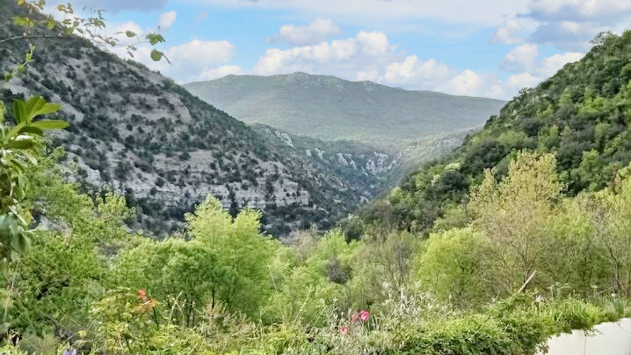 Photo of Outdoor in Gornies