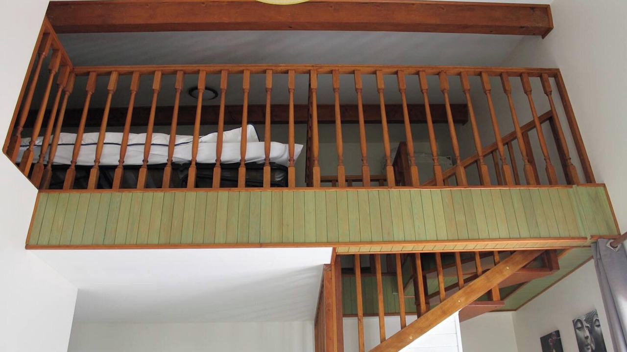 Photo of Others in Latrape