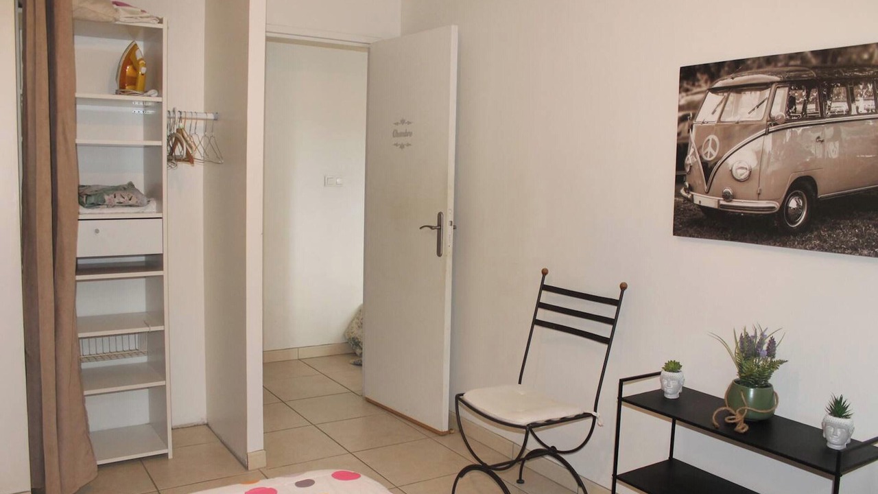 Photo of Others in Latrape