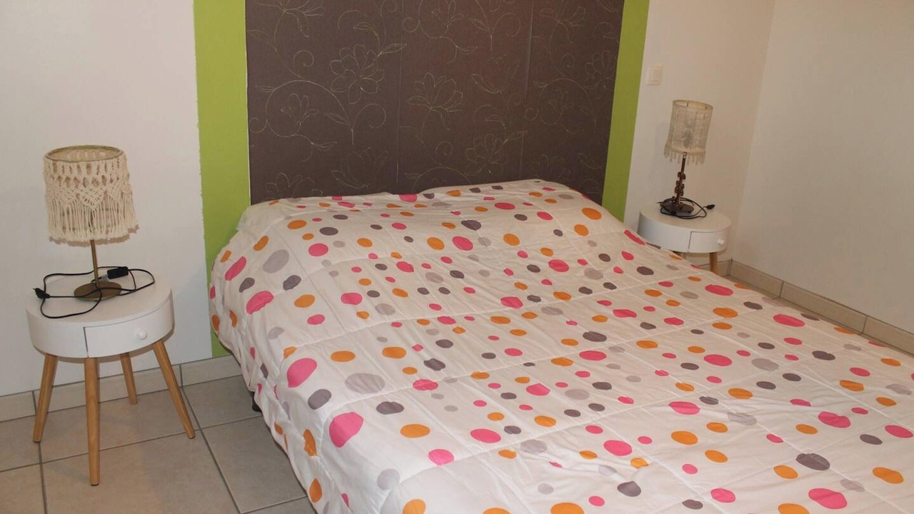 Photo of Others in Latrape