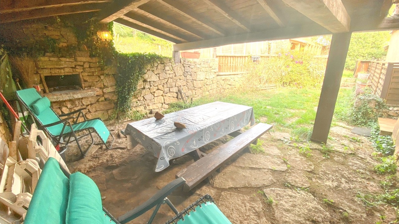 Photo of Outdoor in Camps-sur-l'Agly
