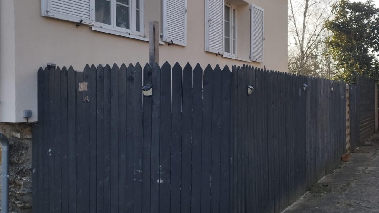 Photo of Outdoor in Corbeil-Essonnes