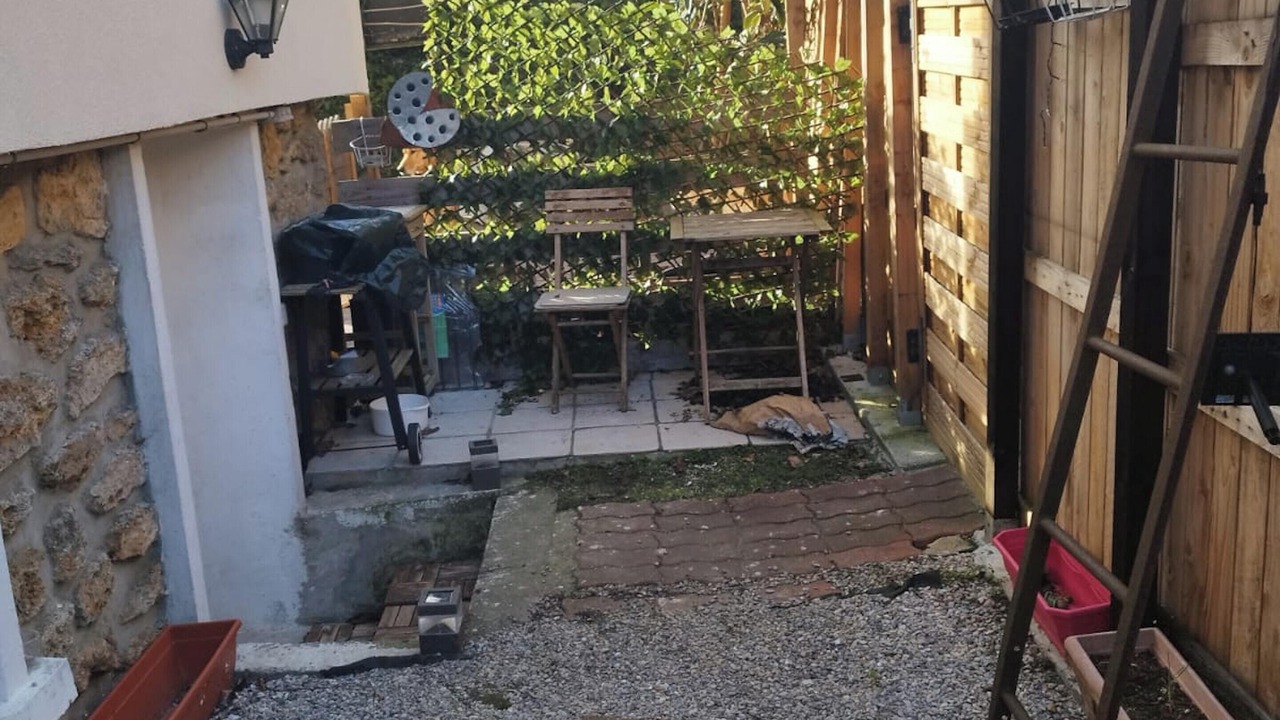 Photo of Outdoor in Corbeil-Essonnes