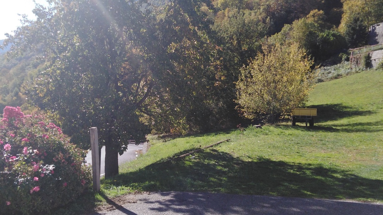 Photo of Outdoor in Sazos