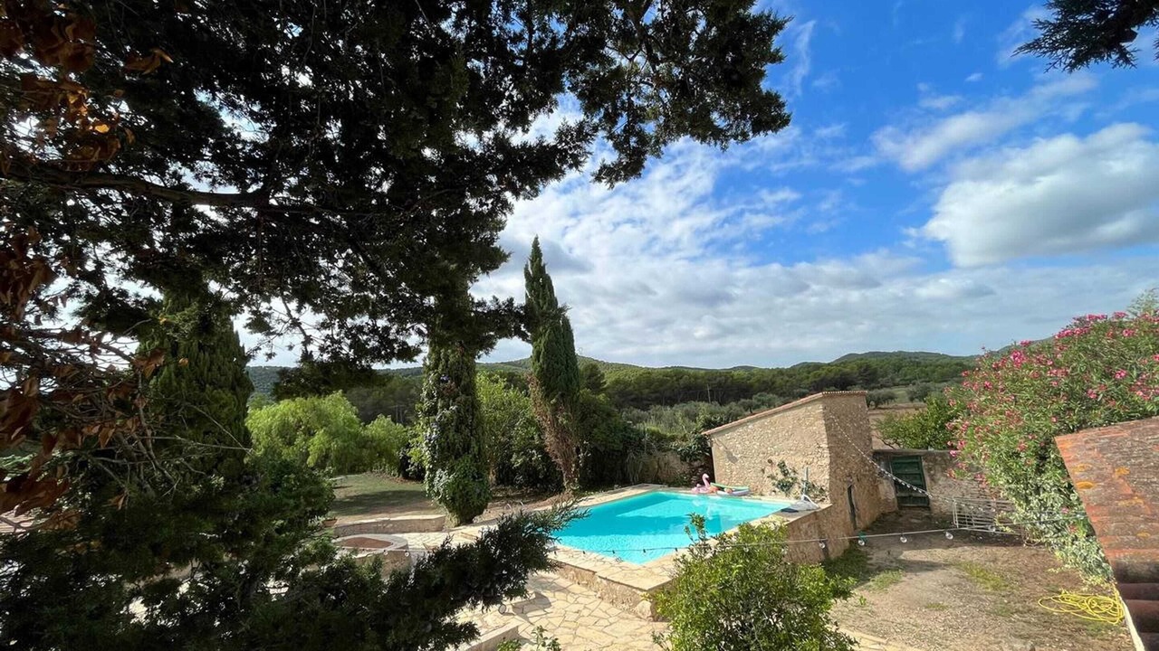 Photo of Outdoor in Albinyana