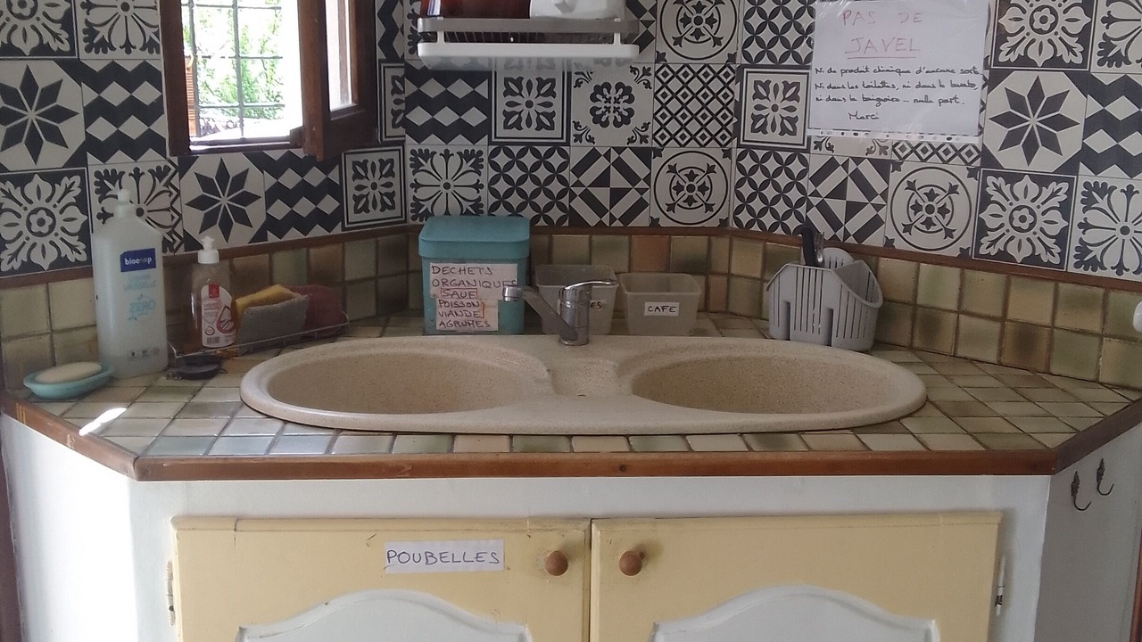 Photo of Kitchen in Dauphin