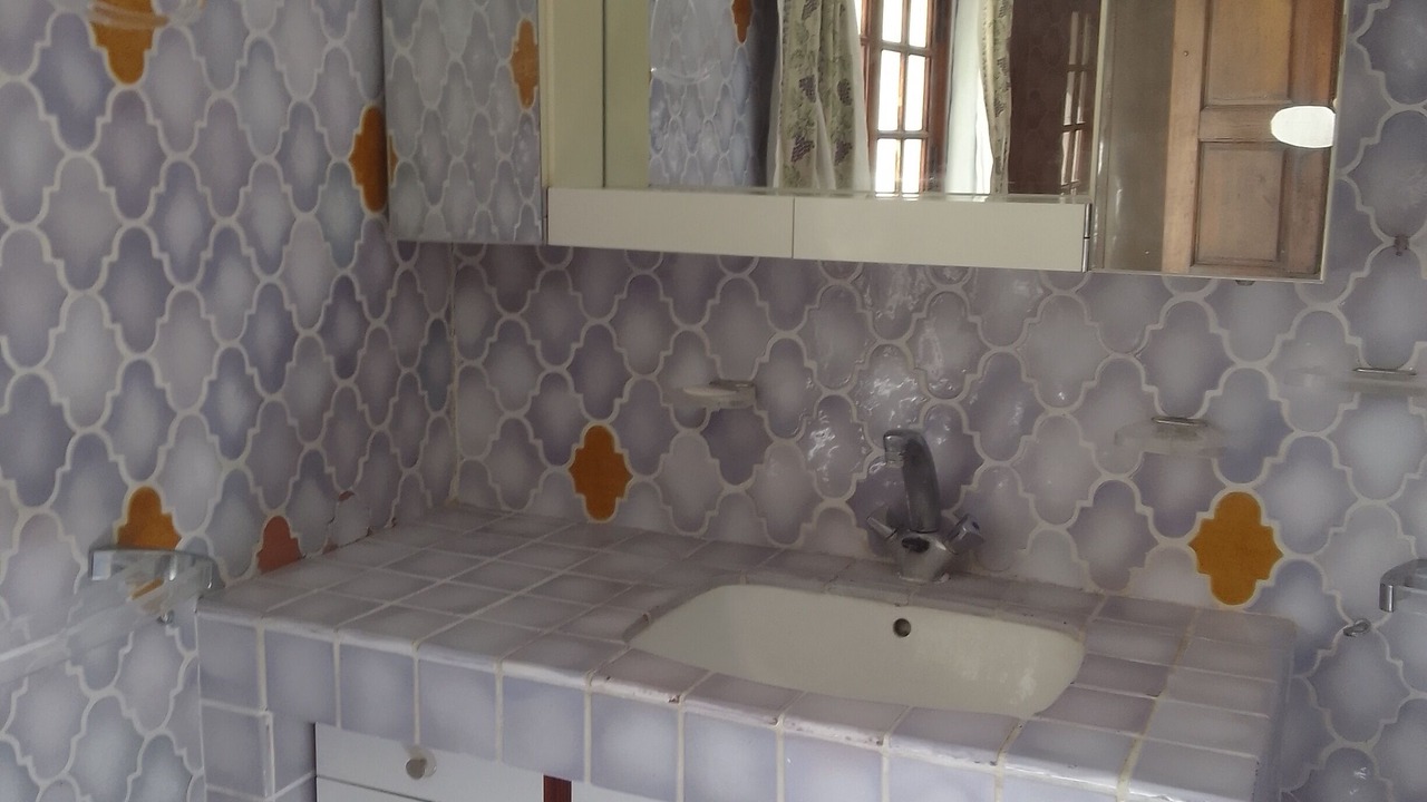 Photo of Bathroom in Dauphin