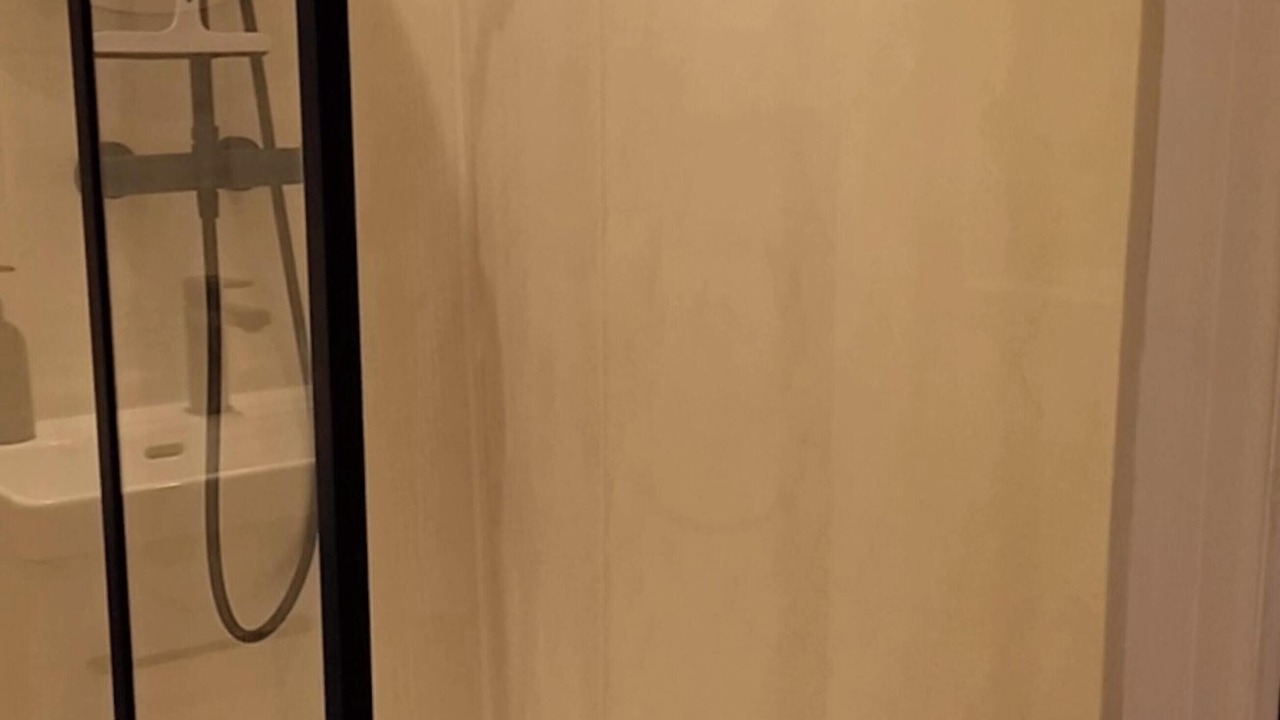 Photo of Bathroom in Chateau-Thierry